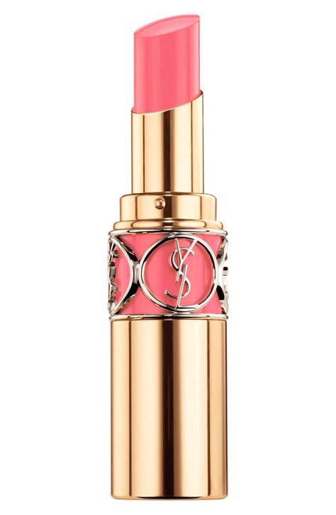 ysl brand lipstick|YSL lipstick nordstrom.